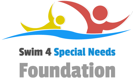 Swim 4 Special Needs Foundation