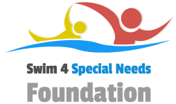 Swim 4 Special Needs Foundation